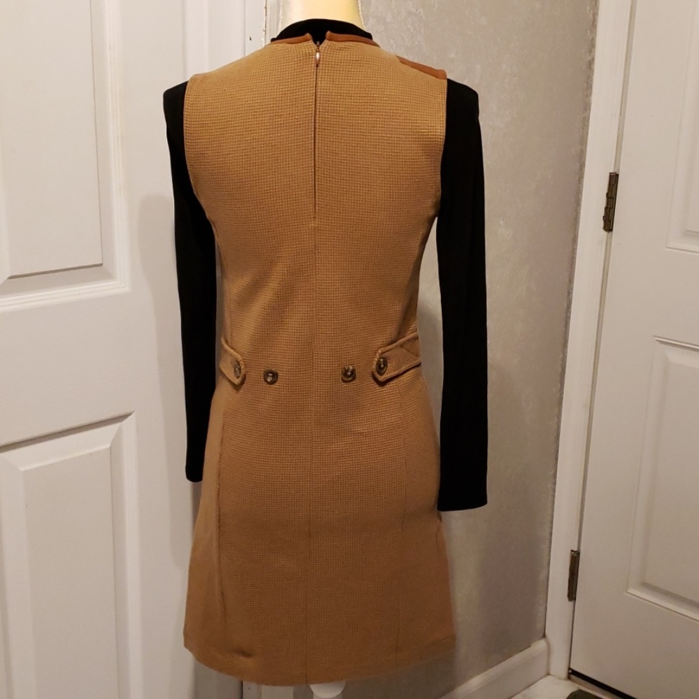 Ralph Lauren sport dress - Picture 3 of 5